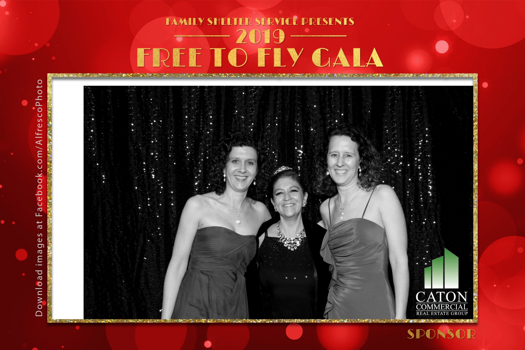 Free to Fly Gala: Metropolitan Family Services  | View more photos from the event at events.alfrescophoto.com/u/AlfrescoPhoto/Free-to-Fly-Gala-Metropolitan-Family-Services